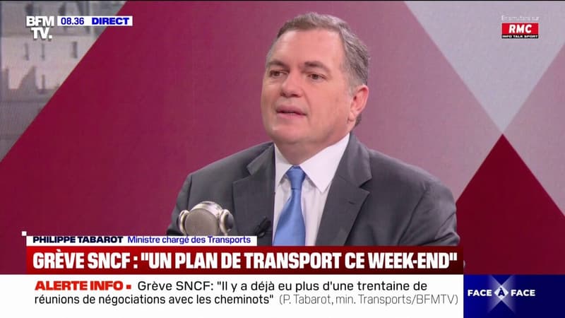 SNCF: 