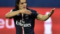 PSG : la Juve a rendez-vous avec Cavani 