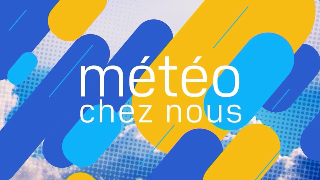 L'actu du 31 juillet 2026