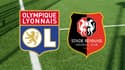 Lyon – Rennes : à quelle heure et sur quelle chaîne voir le match ?