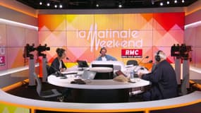  Le beurre et l'argent du beurre : le miel 