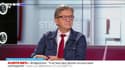 BFM Politique - Dimanche 20 septembre 2020