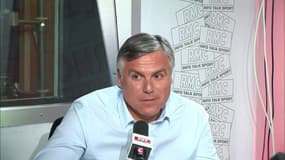 Didier Deschamps deviendra-t-il une référence comme Aimé Jacquet?