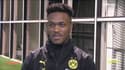 Footissime - Du PSG à Dortmund, les confessions de Zagadou