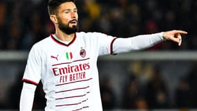 AC Milan