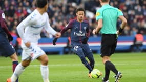 Neymar (PSG)