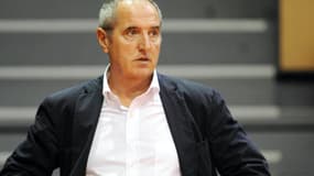 Dominique Juillot