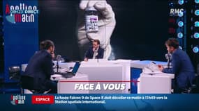 La crainte des Français envers le vaccin AstraZeneca est-elle justifiée ?