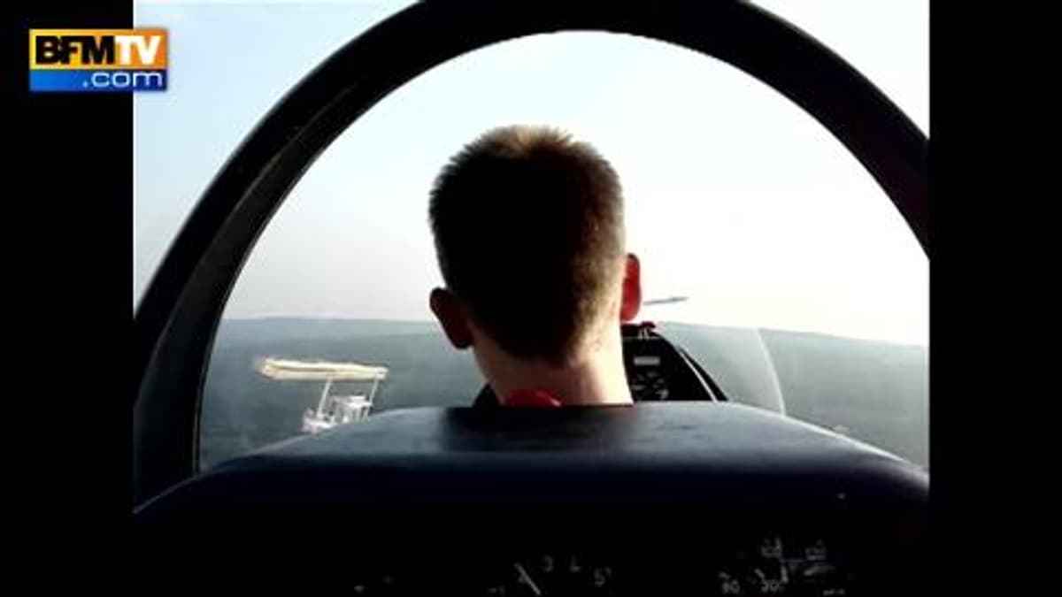 placeholder video