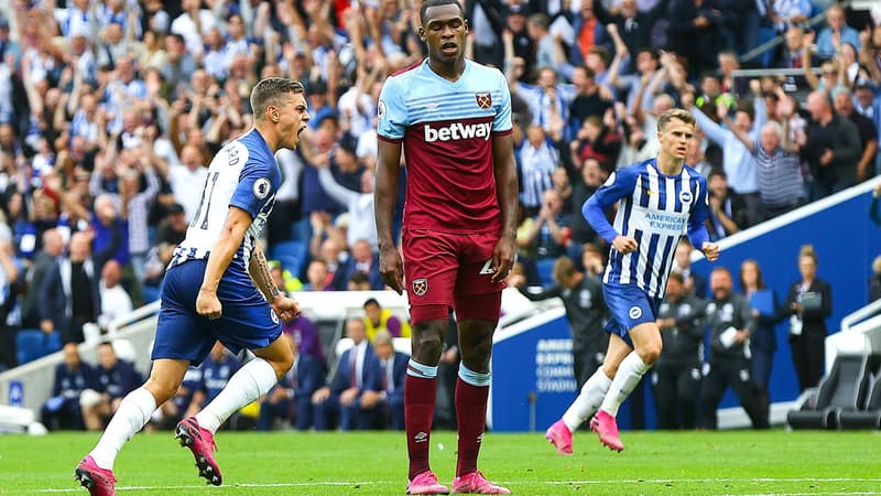 Issa Diop