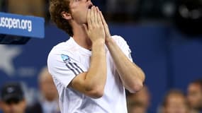 Andy Murray