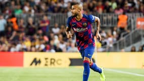 Rafinha