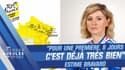 Tour de France femmes : 