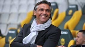 Régis Brouard