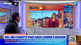 Mel: une cagnotte pour aider la brasserie Cambrier