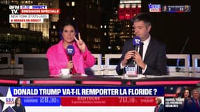 Élection américaine: ouverture prolongée dans 12 bureaux de vote ayant fait l'objet d'alertes à la bombe