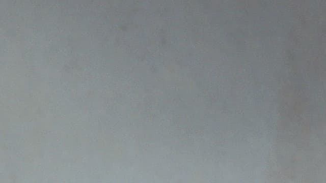 Une factrice a fait une tentative de suicide ce mardi, dans un bureau de poste de Montpellier. (Photo d'illustration)