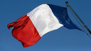 La France est désormais devancée par le Royaume-Uni.
