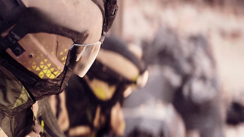 Il atteint tous les records : Battlefield 6 voit enfin son prix chuter sur ce site
