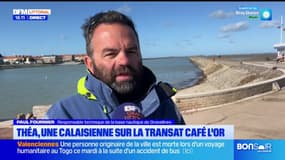 Bonsoir Littoral du vendredi 24 octobre 2025