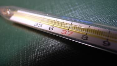 Le taux d'absentéisme est l'un des indicateur de la souffrance au travail.