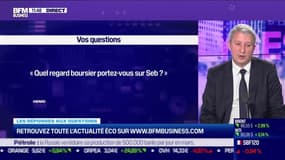 Les questions : Alten en a-t-il encore sous le pied après un tel rebond ? - 10/02