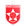 Partizani Tirana