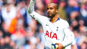 Lucas (Tottenham)