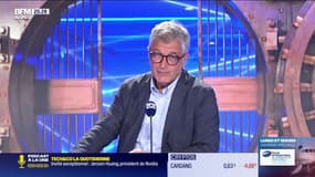 C'est Votre Argent - Vendredi 13 juin