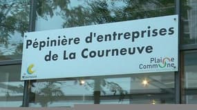 Une agence pour booster l'économie des banlieues