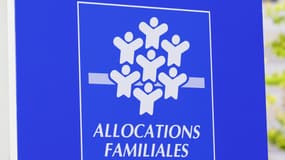 La France est la championne du monde des dépenses sociales.