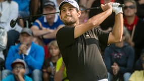 Alexandre Levy