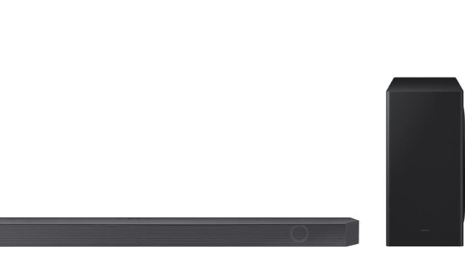 Samsung HW-Q800B 