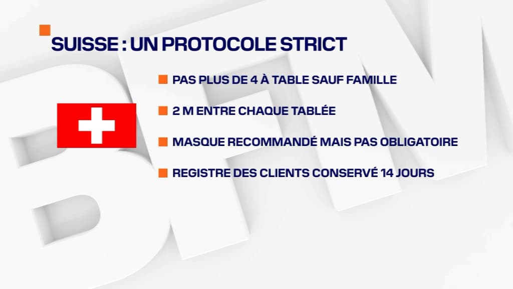 BFMTV15264005.PNG BFMTV15264005.PNG