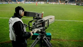 Télé Ligue 1
