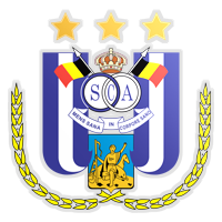 RSC Anderlecht