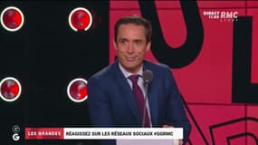 110 km/h sur autoroutes : plus sûr et plus écolo ? - 27/09