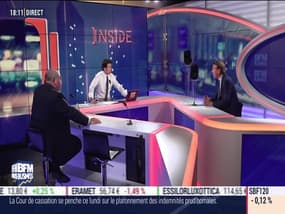 Barème Macron: la Cour de cassation rendra son avis le 17 juillet - 08/07