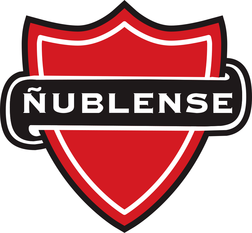 Ñublense