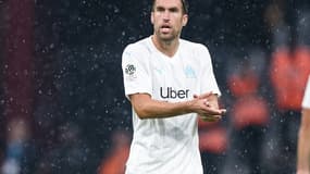 Kevin Strootman (OM)
