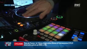 Jauges, pass sanitaire... quel protocole pour la réouverture des discothèques ? 