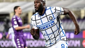 Inter Milan