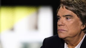 Bernard Tapie pourrait être condamné à restituer la somme de 405 millions d'euros.