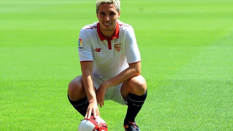 Samir Nasri