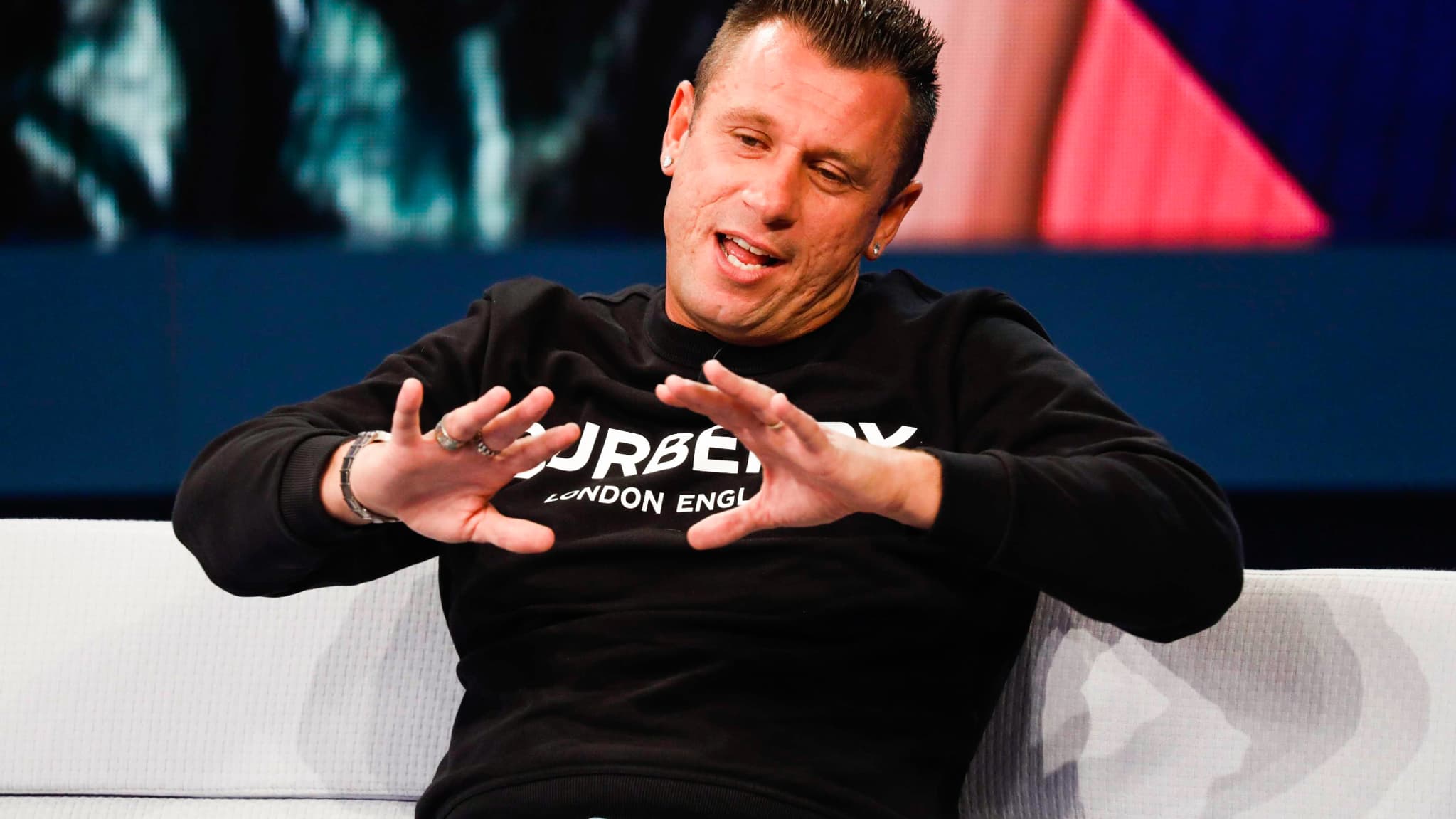Cassano