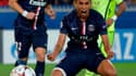 Marquinhos