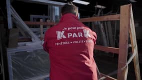 KparK, des experts à toutes les étapes du projet