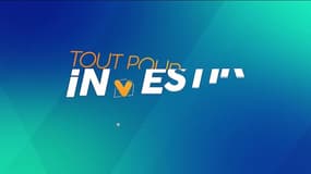 Tout pour investir - Mercredi 15 novembre