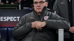Marcelo Bielsa