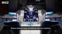 F1 : Bottas laisse les internautes concevoir son casque (comme Hamilton l'an dernier)